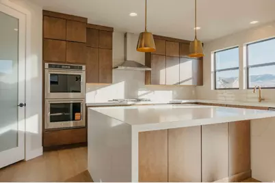 2836 E Hayloft Ln #215, Heber City, UT 84032 - Photo 5
