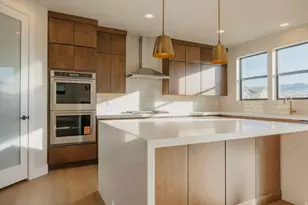 2836 E Hayloft Ln, Heber City, UT 84032 - Photo 5