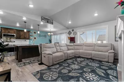 437 N 770 W, Smithfield, UT 84335 - Photo 11