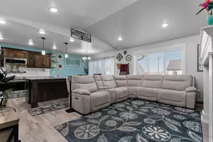 437 N 770 W, Smithfield, UT 84335 - Photo 11