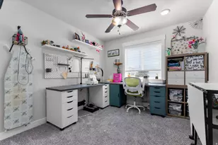 437 N 770 W, Smithfield, UT 84335 - Photo 21