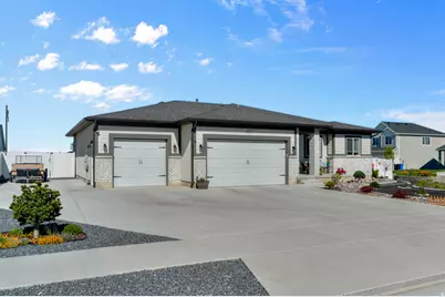 437 N 770 W, Smithfield, UT 84335 - Photo 3
