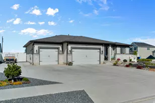 437 N 770 W, Smithfield, UT 84335 - Photo 3