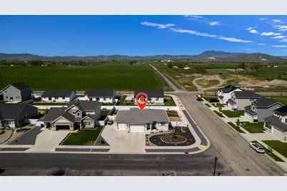 437 N 770 W, Smithfield, UT 84335 - Photo 43