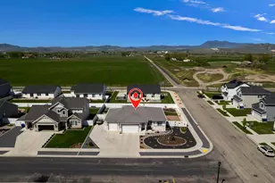 437 N 770 W, Smithfield, UT 84335 - Photo 43