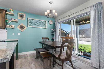 437 N 770 W, Smithfield, UT 84335 - Photo 15
