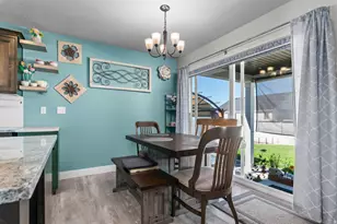 437 N 770 W, Smithfield, UT 84335 - Photo 15