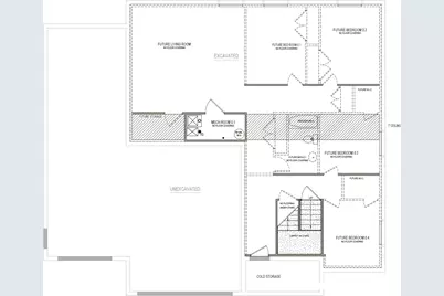 437 N 770 W, Smithfield, UT 84335 - Photo 9