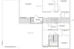 437 N 770 W, Smithfield, UT 84335 - Photo 9