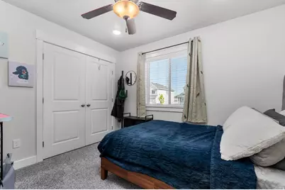 437 N 770 W, Smithfield, UT 84335 - Photo 23