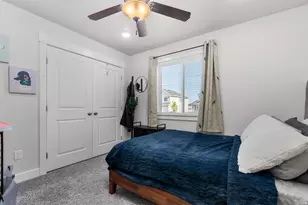 437 N 770 W, Smithfield, UT 84335 - Photo 23