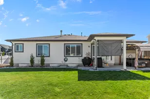 437 N 770 W, Smithfield, UT 84335 - Photo 35