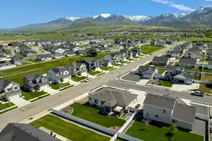 437 N 770 W, Smithfield, UT 84335 - Photo 41