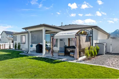 437 N 770 W, Smithfield, UT 84335 - Photo 7