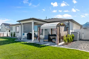 437 N 770 W, Smithfield, UT 84335 - Photo 7
