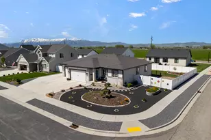 437 N 770 W, Smithfield, UT 84335 - Photo 39