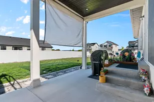 437 N 770 W, Smithfield, UT 84335 - Photo 37