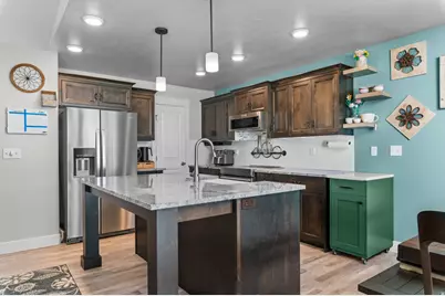 437 N 770 W, Smithfield, UT 84335 - Photo 13