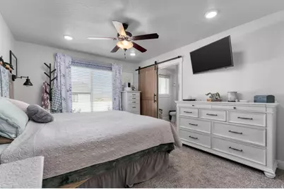 437 N 770 W, Smithfield, UT 84335 - Photo 17