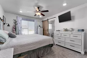 437 N 770 W, Smithfield, UT 84335 - Photo 17