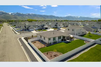 437 N 770 W, Smithfield, UT 84335 - Photo 33