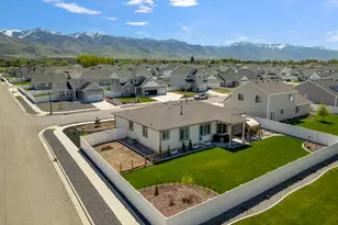 437 N 770 W, Smithfield, UT 84335 - Photo 33