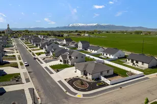 437 N 770 W, Smithfield, UT 84335 - Photo 5