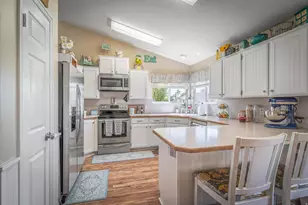 1410 W 975 S, Clearfield, UT 84015 - Photo 5