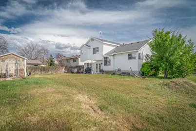 1410 W 975 S, Clearfield, UT 84015 - Photo 19