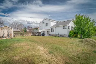 1410 W 975 S, Clearfield, UT 84015 - Photo 19