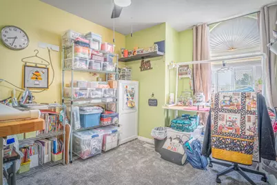 1410 W 975 S, Clearfield, UT 84015 - Photo 15