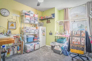 1410 W 975 S, Clearfield, UT 84015 - Photo 15