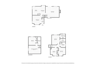 1410 W 975 S, Clearfield, UT 84015 - Photo 21