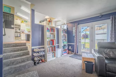1410 W 975 S, Clearfield, UT 84015 - Photo 7