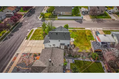 1410 W 975 S, Clearfield, UT 84015 - Photo 25