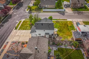 1410 W 975 S, Clearfield, UT 84015 - Photo 25