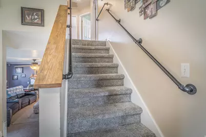 1410 W 975 S, Clearfield, UT 84015 - Photo 9