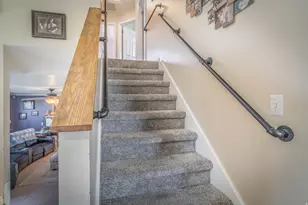 1410 W 975 S, Clearfield, UT 84015 - Photo 9