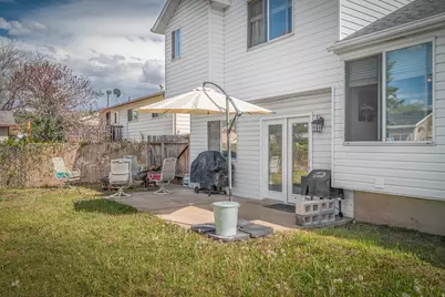 1410 W 975 S, Clearfield, UT 84015 - Photo 19
