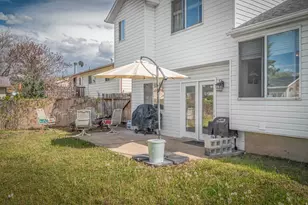 1410 W 975 S, Clearfield, UT 84015 - Photo 19
