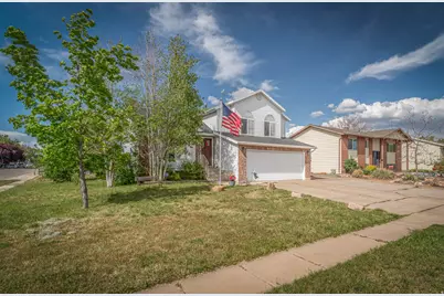 1410 W 975 S, Clearfield, UT 84015 - Photo 3