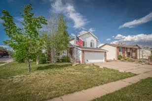 1410 W 975 S, Clearfield, UT 84015 - Photo 3