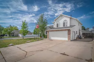 1410 W 975 S, Clearfield, UT 84015 - Photo 3