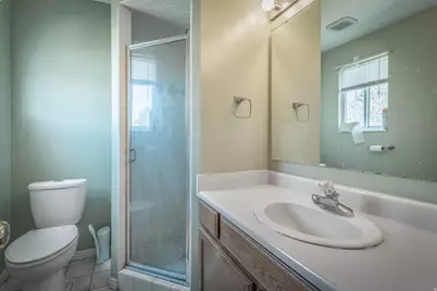 1410 W 975 S, Clearfield, UT 84015 - Photo 11