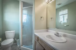 1410 W 975 S, Clearfield, UT 84015 - Photo 11