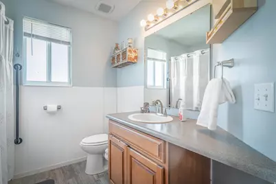 1410 W 975 S, Clearfield, UT 84015 - Photo 13
