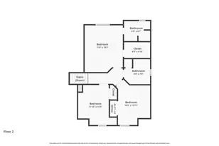 1410 W 975 S, Clearfield, UT 84015 - Photo 23