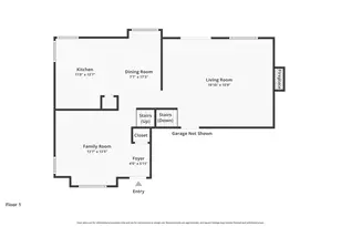 1410 W 975 S, Clearfield, UT 84015 - Photo 23