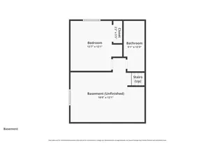 1410 W 975 S, Clearfield, UT 84015 - Photo 21