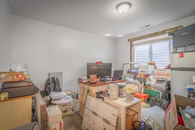 1410 W 975 S, Clearfield, UT 84015 - Photo 17